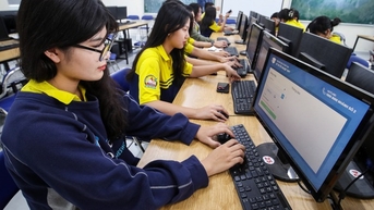 Cách làm bài tập phả hệ