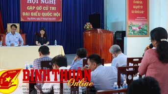 អ្នក​បោះឆ្នោត​ណែនាំ​ឲ្យ​សាងសង់ និង​បញ្ចប់​ប្រព័ន្ធ​លូ​ផ្លូវ DT ៧១៧
