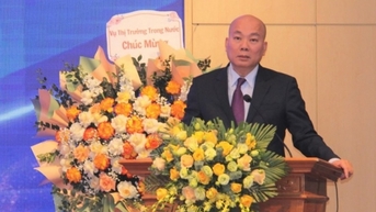 Hoạt động xúc tiến thương mại năm 2024 với nhiều đột phá ấn tượng