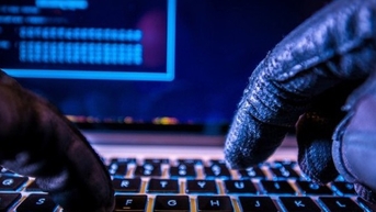 គណនីចំនួន 71 លានបានលេចធ្លាយពាក្យសម្ងាត់របស់ពួកគេ។