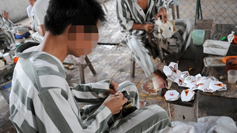 Người ra tù được vay vốn kinh doanh, học đại học
