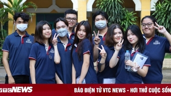 Có nên chọn học ngành Thiết kế đồ họa?
