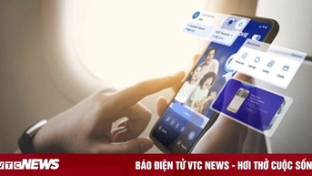Thế nào là mã giao dịch?
