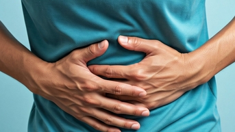 Sỏi mật có thể dẫn đến ung thư túi mật không?