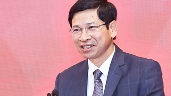 Ngành du lịch Việt Nam bứt phá mạnh mẽ nhờ chuyển đổi số