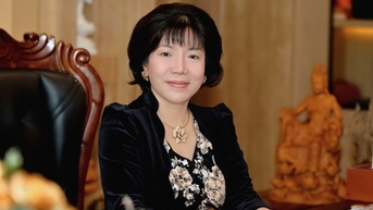 Danh sách nhận và chia tiền hối lộ từ Chủ tịch AIC trong vụ vi phạm đấu thầu ở Sài Gòn