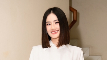 កញ្ញា Ý Nhi ត្រឡប់​ទៅ​ប្រទេស​វៀតណាម​វិញ​ក្នុង​ខែ​កញ្ញា​ដោយ​មូលហេតុ​ភ្ញាក់ផ្អើល?