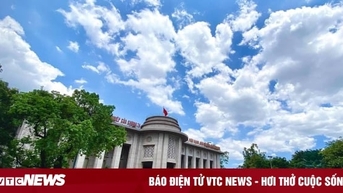 Ngân hàng Nhà nước ngưng thi hành một số quy định cho vay theo Thông tư 06