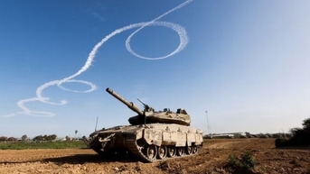 24 binh sĩ thiệt mạng trong ngày tổn thất nặng nhất của Israel ở Gaza