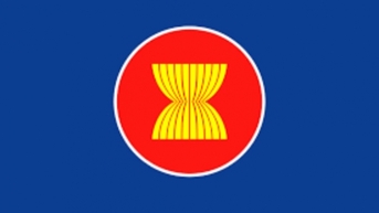 Thủ tướng Malaysia bổ nhiệm cựu Thủ tướng Thái Lan Thaksin làm cố vấn về ASEAN