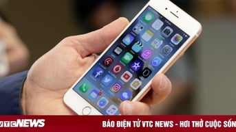 5 mẹo giúp điện thoại của bạn nhân đôi tuổi thọ