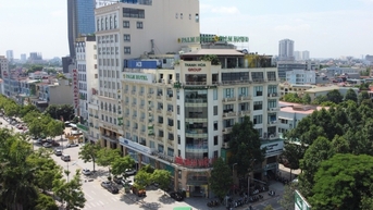 Sớm đưa vụ án liên quan cựu Bí thư Tỉnh ủy, cựu Chủ tịch tỉnh Thanh Hóa ra xét xử