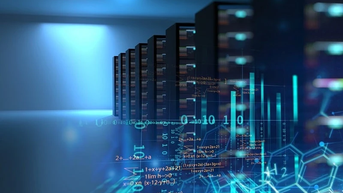 Đến năm 2030: Sẵn sàng triển khai thử nghiệm mạng di động 6G