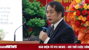 Gia tăng nhiễm ký sinh trùng từ thú cưng