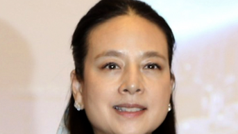 Madam Pang gây sốc, tung đội hình ‘khủng’ quyết lấy chức Chủ tịch Liên đoàn Bóng đá Thái Lan