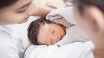 Đề xuất các giải pháp tăng mức sinh tại Việt Nam