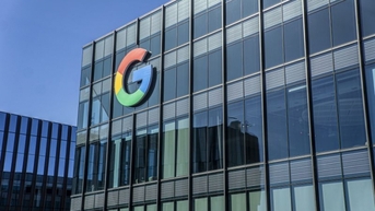Google sắp thực hiện thương vụ mua lại lớn nhất từ trước đến nay