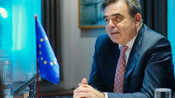 ទស្សនវិស័យសម្រាប់ការធ្វើឱ្យប្រសើរឡើងនូវទំនាក់ទំនងវៀតណាម-សហភាពអឺរ៉ុបទទួលបានការវាយតម្លៃជាវិជ្ជមានជាច្រើន។