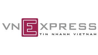 Chọn ngành nào trong lĩnh vực công nghệ thông tin?