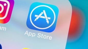 Mỹ buộc Apple mở cửa các hệ thống thanh toán bên thứ ba