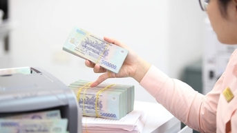 Công ty liên doanh với Honda, Toyota dự chi gần 5.000 tỉ đồng chia cổ tức
