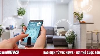 Muốn bảo mật nhà thông minh, đừng bỏ qua 6 mẹo đơn giản này
