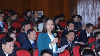 Có dự án trọng điểm 8 lần thay đổi giấy chứng nhận đầu tư