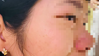 Con bị hạnh kiểm trung bình, phụ huynh đến nhà đánh cô giáo
