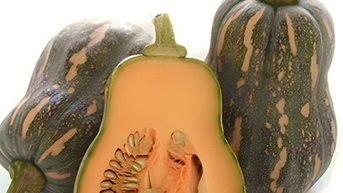 ល្ពៅល្អ និងព្យាបាលជំងឺជាច្រើន ប៉ុន្តែហេតុអ្វីបានជាអ្នកមិនគួរប្រើប្រេងឆាពេលចម្អិនអាហារ?