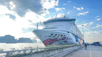 Hơn 300 doanh nghiệp chung tay kích cầu chương trình "Quảng Ninh