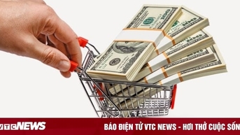 Vay thế chấp 2 tỷ, lãi suất mỗi tháng trả bao nhiêu?