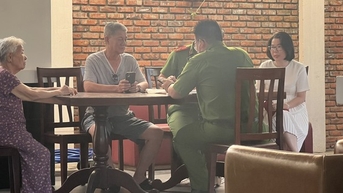 Đến lượt người mua trái phiếu đòi tiền