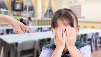 Học sinh sẽ làm gì, đi đâu nếu không được đến trường?