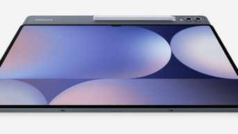 Galaxy Tab S10 ចេញលក់ជាផ្លូវការហើយ។