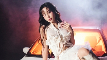 ហាន សារ៉ា ត្រលប់មកវិញ៖ ស៊ិចស៊ីគួរឲ្យភ្ញាក់ផ្អើល ចែករំលែកប្រហែល ៧ឆ្នាំ ក្រោយកម្មវិធី The Voice of Vietnam