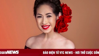 Ý Lan hát trong đêm nhạc tôn vinh 6 nhạc sĩ nổi tiếng
