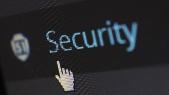 BitLocker របស់ Microsoft ត្រូវបានបំបែកក្នុងរយៈពេលត្រឹមតែ 43 វិនាទីប៉ុណ្ណោះ។