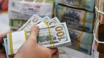 Ngân hàng Nhà nước 'bác' tin đồn về thay đổi biện pháp điều hành tỷ giá