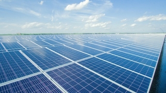Toàn cảnh các dự án năng lượng ngàn tỷ của BCG Energy