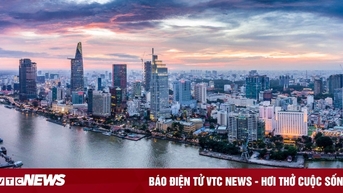 HoREA tiếp tục đề xuất sửa đổi Thông tư 06/2023