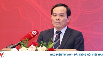 Nhân lực, kinh phí cho xây dựng pháp luật chưa tương xứng