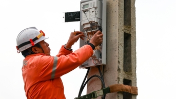 ស្នើ​យន្តការ​តម្លៃ​អគ្គិសនី​ថ្មី​ដែល​យុត្តិធម៌​អាច​អនុវត្ត​បាន​ចាប់ពី​ឆ្នាំ​២០២៥?