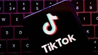 Nepal quyết định cấm TikTok