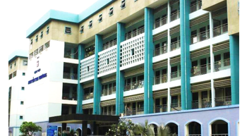 TPHCM sắp kêu gọi đầu tư hàng loạt dự án PPP