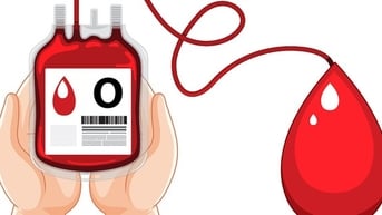 Bí mật sức khỏe của hơn 40% dân số