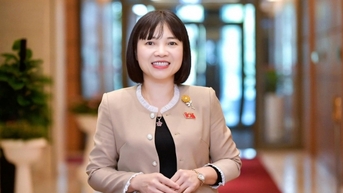 "Đòn bẩy" cho ngành Giáo dục từ cải cách tiền lương