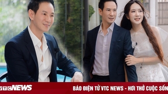 Trên cõi đời này, tôi sợ nhất là danh xưng!