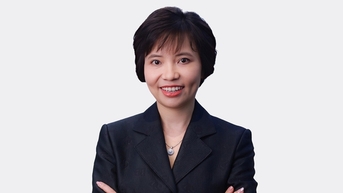 Phó Tổng Giám đốc thường trực VPBank muốn mua vào 5 triệu cổ phiếu