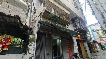 cần giải pháp hài hòa