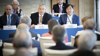 តស៊ូនៅ Bakhmut, Pentagon 'គណនាខុស' តម្លៃជំនួយ?